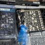Warhammer lot Image 8