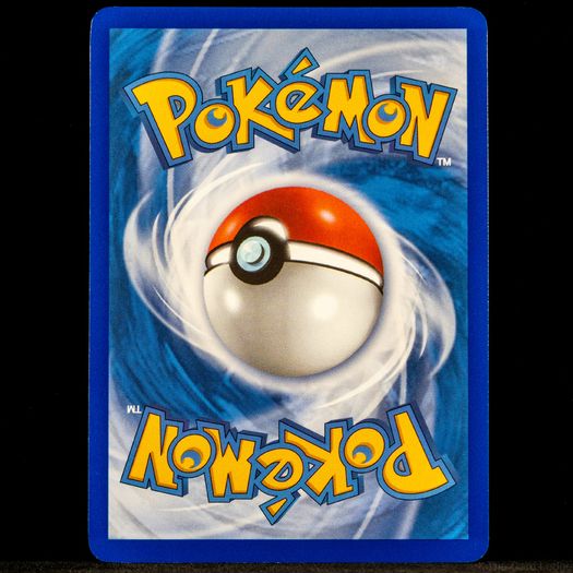 Pikachu 048/128 Holo Rare 26/30 30th Celebration Anniversary Pokemon Card