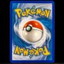 Pikachu 048/128 Holo Rare 26/30 30th Celebration Anniversary Pokemon Card Image 2