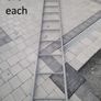 Scaffolding  & Ladders Image 9