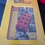 LEGO Collectors Guide Limited Edition book (free shipping) Image 6