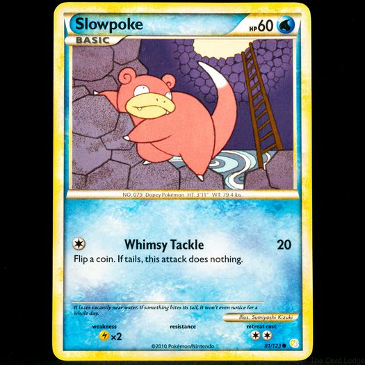 250+ Pokemon Cards - Various Sets WOTC Vintage Modern Rare Holo Reverse Holo Ultra Rare 1999 2000 / See Description