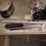 Hair straightener Image 2