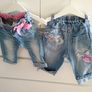 Baby clothes Image 3