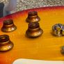Epiphone Les Paul Stand Pro Image 4