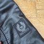 Belstaff H Racer Jacket Image 3