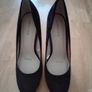 Black Heels 5 /38 Image 3