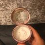 Revolution Powder x 3 (Translucent / Banana) Image 4