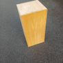storage / shelf unit Image 4