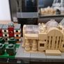 Lego Image 2