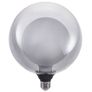 Decorative Double Globe LED light bulb Image 3