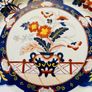 Victorian Plate Image 2