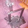 3d printer Image 3