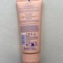 Bloom blossom nourishing body cream 200 ml Image 2