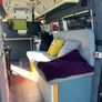 Camper Image 5