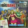 NEW >> Bigbang Theory Board Game Image 2