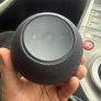 Amazon Echo Dot Max Image 2