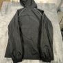 Adidas Munster Rugby Union Jacket Black Track Top Zip Mens Size L Image 9