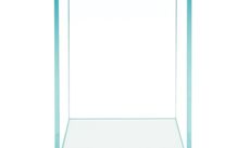 Pure View Tall Aquarium 35x35x50cm 61 Litres