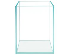 Pure View Tall Aquarium 30x30x45cm 41 Litres