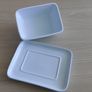 Butter dish Image 3