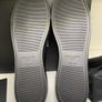 Original men leather shoes Image 5