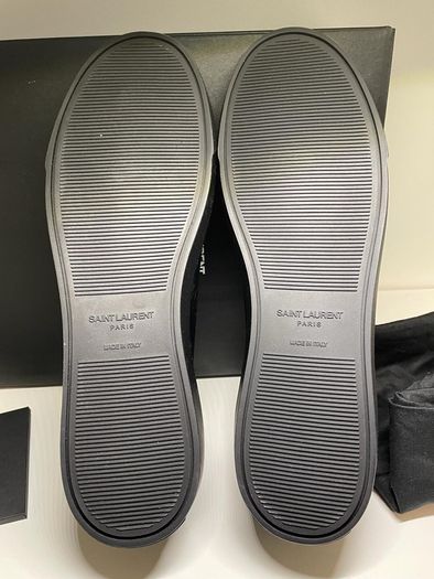 Original men leather shoes