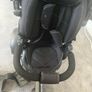 QPlay Premium 6-in-1 Trike Black Image 3