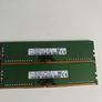 8gb ram Image 2