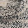 Lauren Taylor Fluffy Knit Jumper. Image 5