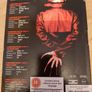 Complete Nightmare on Elm Street collection Image 2