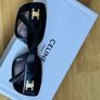 CELINE Triomphe Sunglasses Image 2