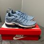 Nike vapour max Image 6
