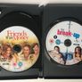 Jennifer Aniston Trilogy Boxset [3xMovie DVD] Image 4