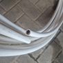 gas pipe Image 2