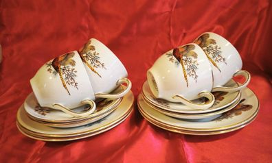 Carrigaline pottery