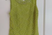 Women's top