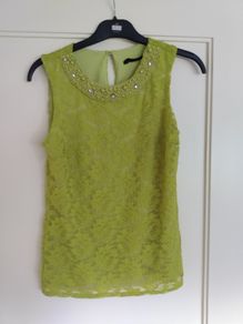Women's top
