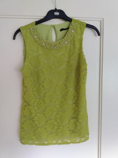 Women's top