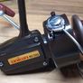Daiwa No.7300 Image 3