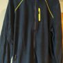 Fleece Jacket XL Image 2