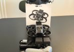 Dji Avata 1 Fly More Combo