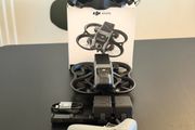 Dji Avata 1 Fly More Combo