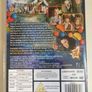 Hansel & Gretel [2002] Dakota Fanning [Movie DVD] Image 2