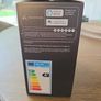Bluetooth LED Bulbs x2 Image 3