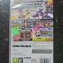 Splatoon 2 for Nintendo Switch Image 2