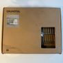 IKEA Grundtal Dish Drainer - Stainless Steel - Brand New - Deadstock Image 5