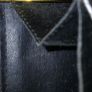 Louis Vuitton Vintage Coin Purse Image 5