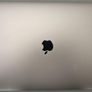 Apple 15" Macbook Pro 2017 Touch Bar Intel i7 3.1GHz, 1TB SSD 16GB RAM Image 5