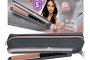 Remington Keratin Protect Intelligent Hair Straightener